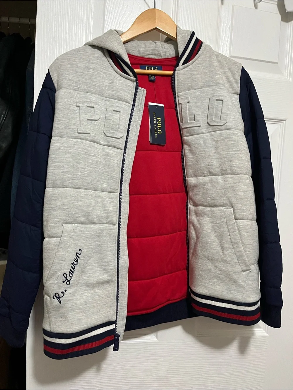 Ralph Lauren ralph lauren
